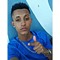 Lucas Nogueira