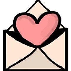 Poésie pour la fête des mères