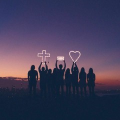 Nathania Ayu Nugroho