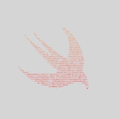 Intermediate iOS with Swift