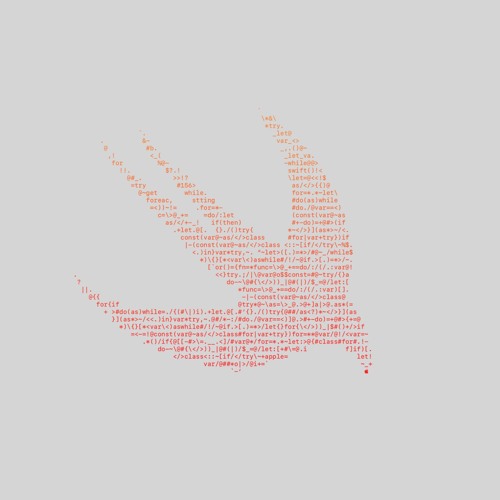 Episode 5 - Working Effectively with Legacy Code