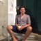 Ricky_Figs