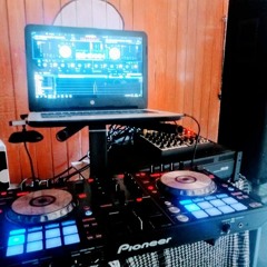 🎧 DJ Jose BM 🎧