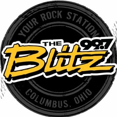 997TheBlitz