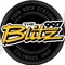 997TheBlitz