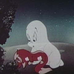 Попробуй Снова