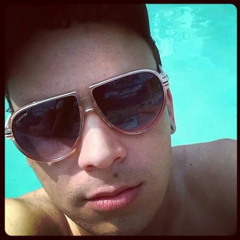 Alejandro Herrera Raigoza