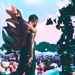 Keshav Siddhant Sankla