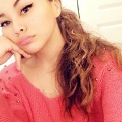 User 612844465