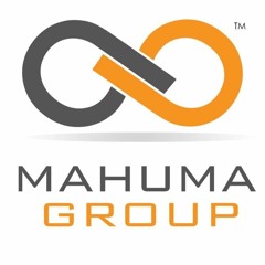 Mahuma Group (Pty)Ltd