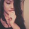 Samantha Ward