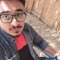 Izhar Korejo