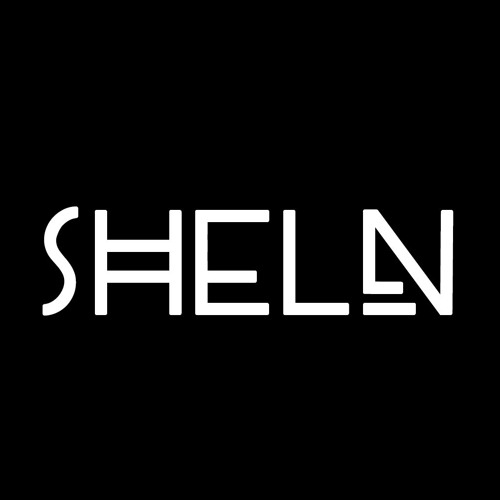 Stream SHELN music | Listen to songs, albums, playlists for free on ...