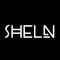 SHELN