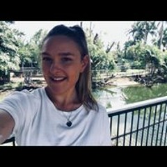 meglockey98