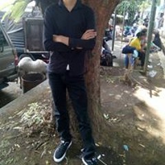 ahong