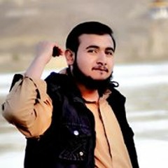Naveed Rajpoot