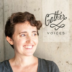 GatherVoices