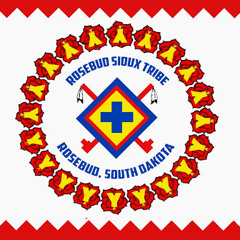 Rosebud Sioux Tribe