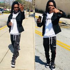 1NinoTheDon