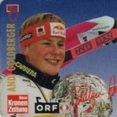 Mick94