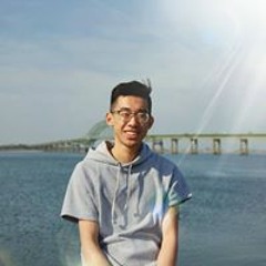 Dong Wu