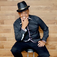 Fernandinho Dulvalle