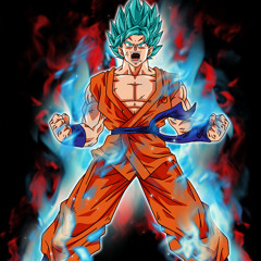 Kfl Code name