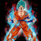 Kfl Code name
