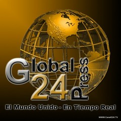 INFORMATIVO G24