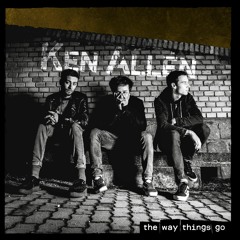 Ken Allen