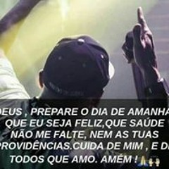 Marcos Vinicius Oliveira