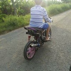 Khánh Duy