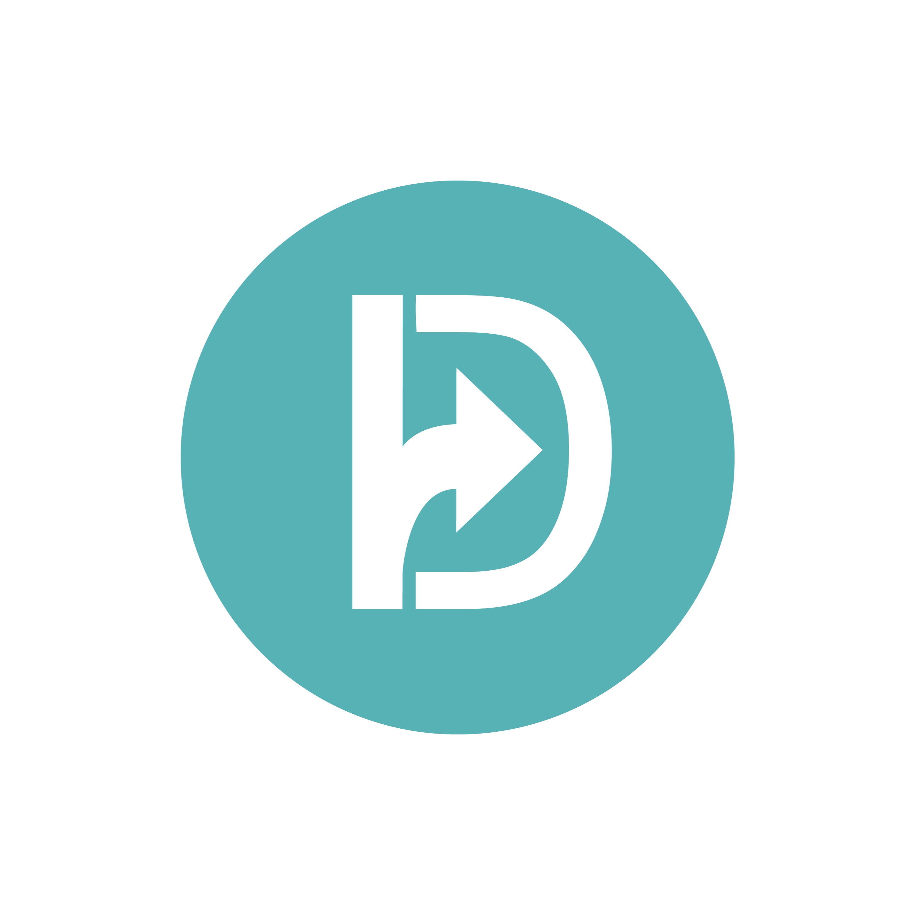 The Deviation Podcast