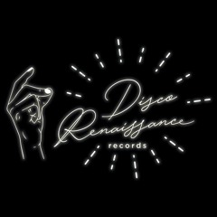 Disco Renaissance Records