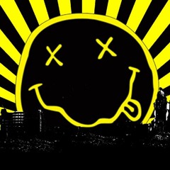 nirvana