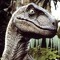 DinosaurYeah