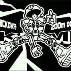 Dalibor (GE23R) Knizek
