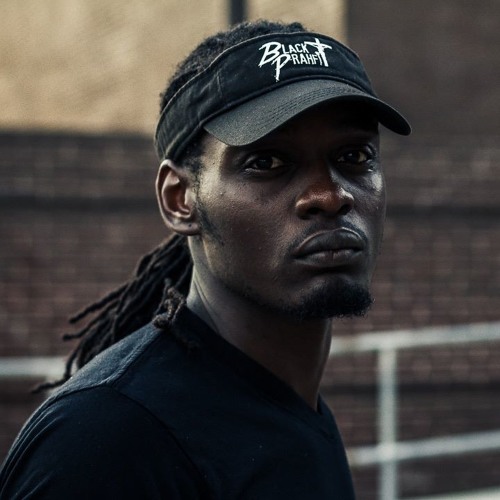 Stream Who Fi Trust by Black Prahfit | Listen online for free on SoundCloud