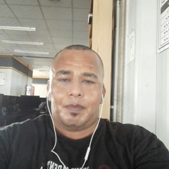 ronytom765