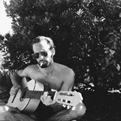 Yannick De Fouchécourt