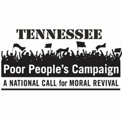 TN: Poor People's Campaign
