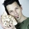 Gonzalo Bolla - Sound healing power.