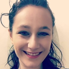 Patricia M. Patterson