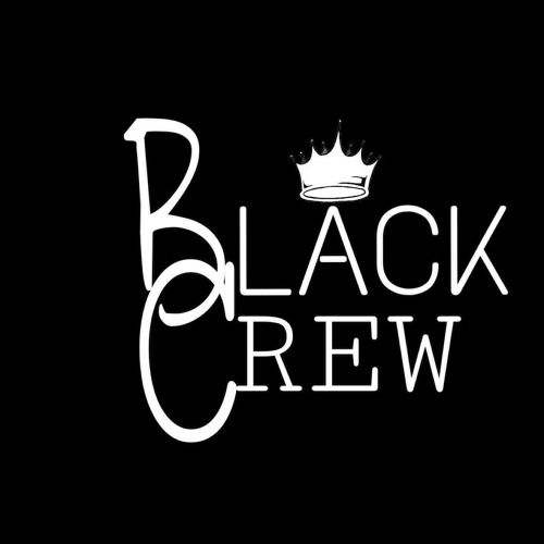 Black_Crew’s avatar