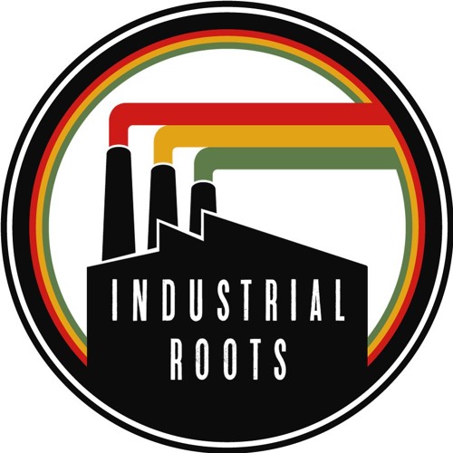 INDUSTRIAL ROOTS’s avatar