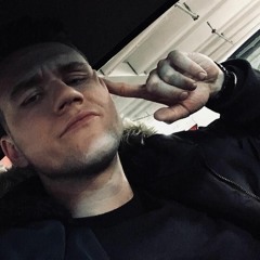 Honzík Boss Kejř