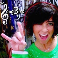 SongBird INDIE Radio