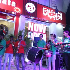 arabiata Channel