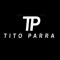 Tito Parra